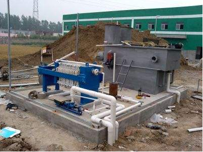 1793083685949273.png 201806211732507560.png